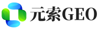 白塔区元索GEO
